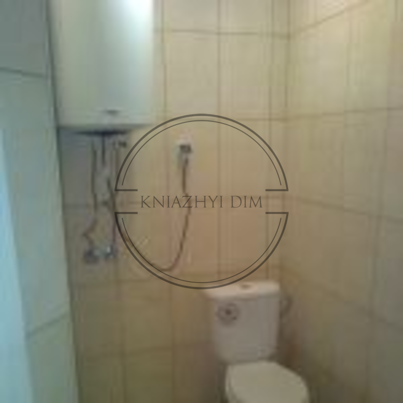 Дуплексы на 2к. в 40км. Киев, Обуховский р-н. с.Верем'я № 138207 Киев - изображение 11