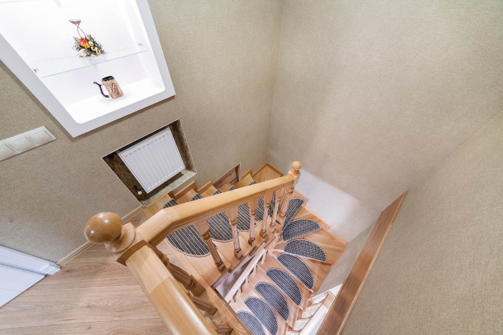 продам двухэтажный таунхаус с ремонтом, Виноградів - зображення 5