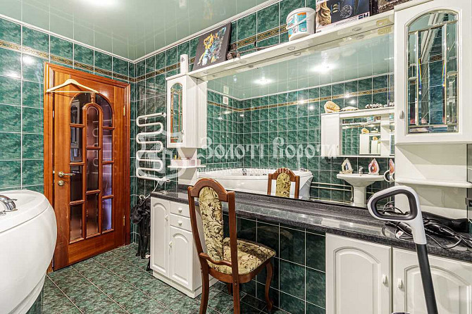 продажа 2-к квартира Киев, Святошинский, 112000 $ Киев - изображение 12