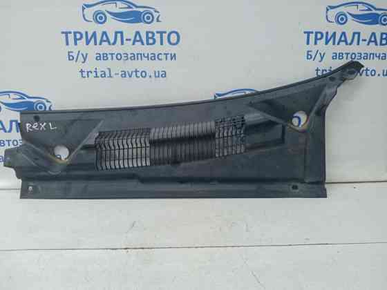 Дефлектор дворников SsangYong Rexton 2006-2012 7941008000 (Арт. 61562) Киев
