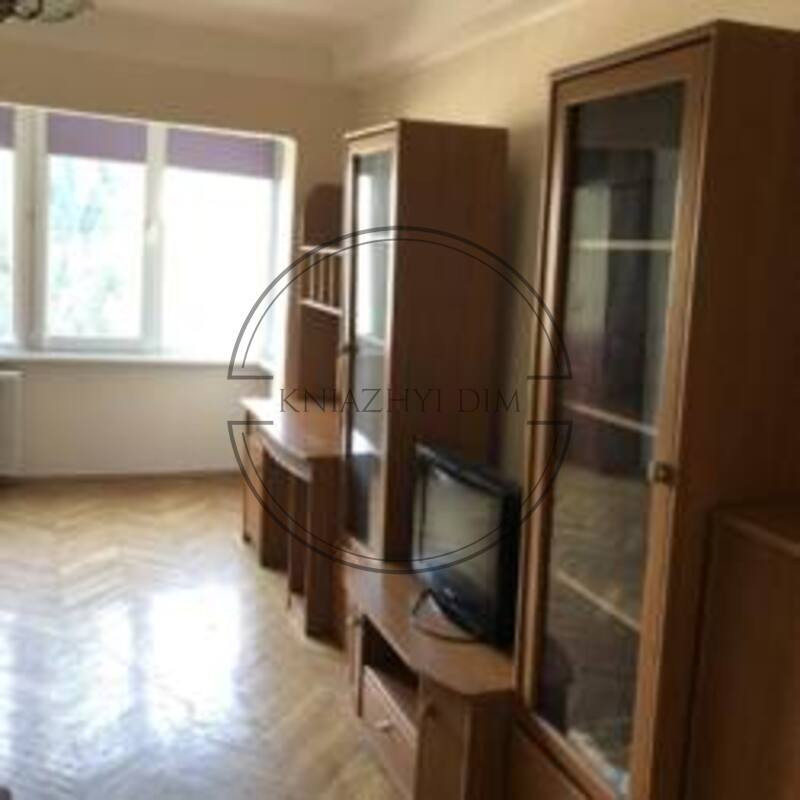 Продаж 2-кімнатної квартири на Солом'янці. № 21141427 Київ - зображення 3