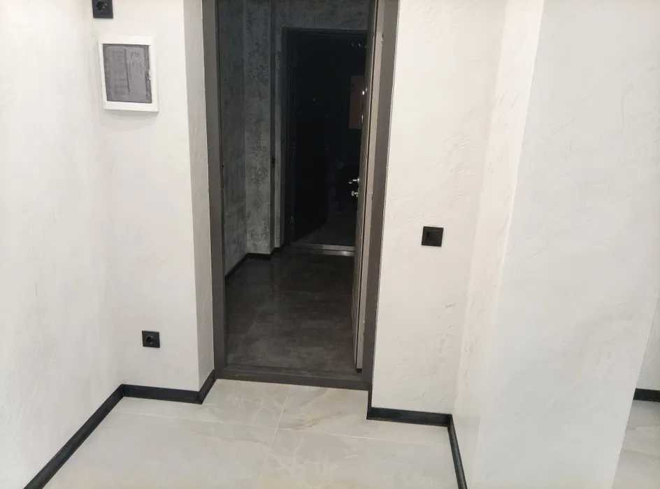 продажа 2-к квартира Днепр, Шевченковский, 46000 $ Дніпро - зображення 12