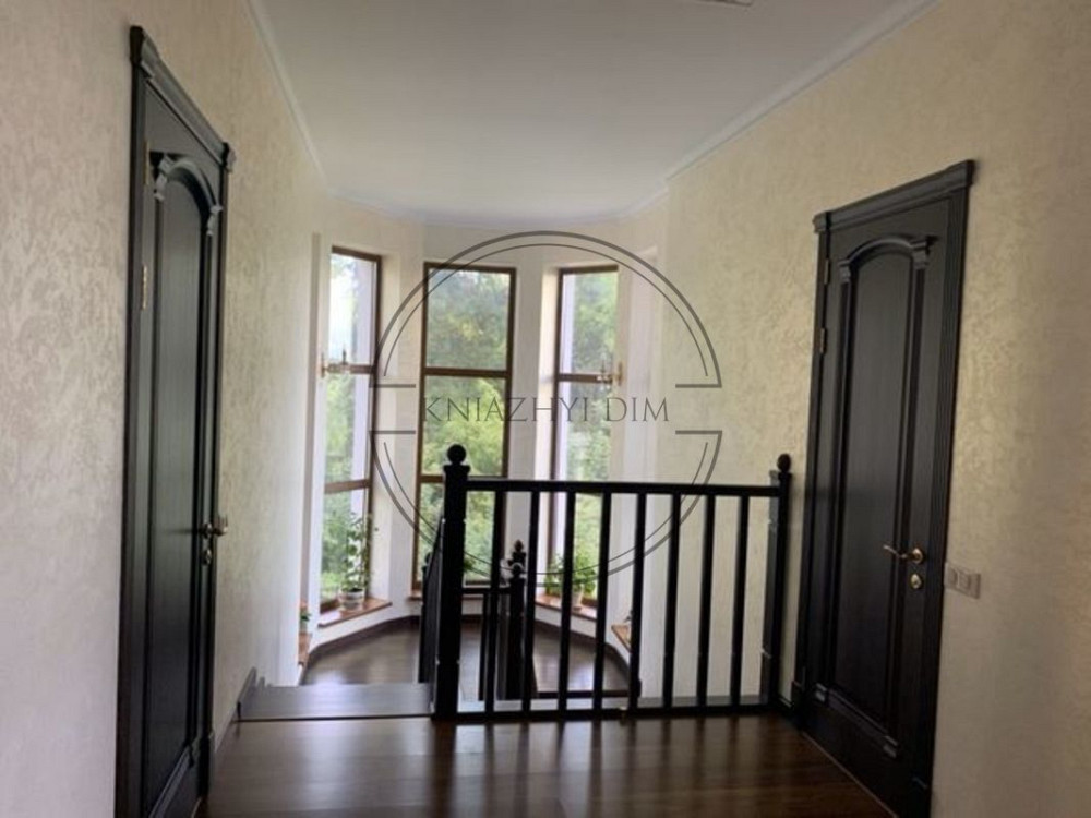 Аренда дома в Великой Солтановке в Васильковском р-не. Код объекта № 138507 Киев - изображение 11