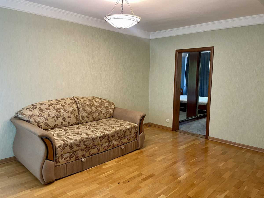 долгосрочная аренда 2-к квартира Киев, Шевченковский, 14000 грн./мес. Київ - зображення 4