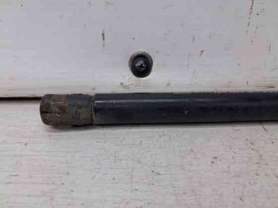 Амортизатор крышки багажника SsangYong Korando C200 2.0 DIESEL D20DT 2010 лев. (б/у) Київ