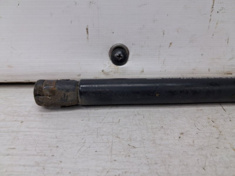 Амортизатор крышки багажника SsangYong Korando C200 2.0 DIESEL D20DT 2010 лев. (б/у) Київ - зображення 2