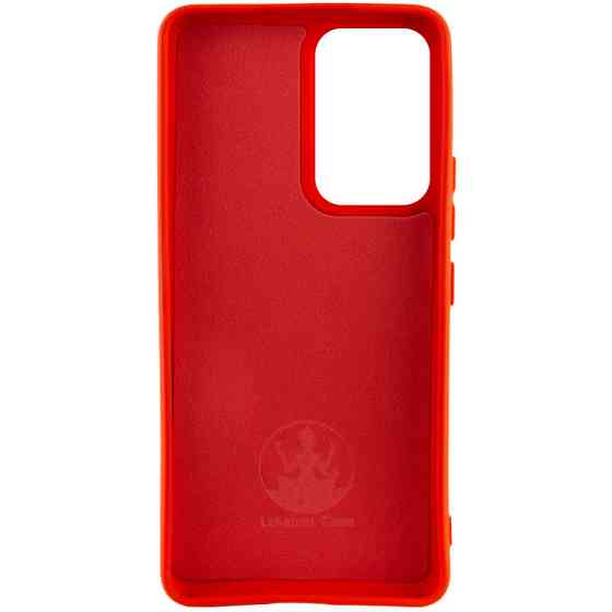 Чехол Silicone Cover Ummi Lakshmi (AA) для Realme C61 4G / C63 4G Херсон