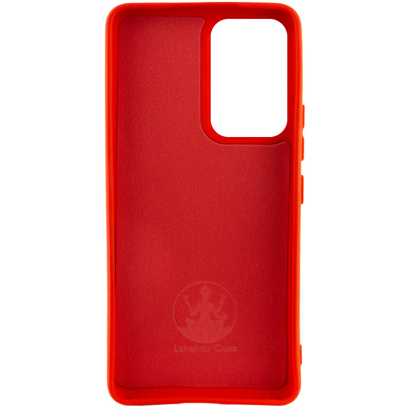 Чехол Silicone Cover Ummi Lakshmi (AA) для Realme C61 4G / C63 4G Херсон - зображення 2
