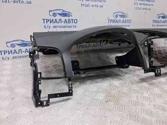 Торпеда с подушкой бесопасности Chevrolet Captiva C100 2.4 БЕНЗИН Z24SED 2006 (б/у) Київ