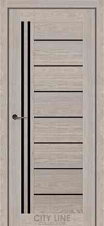 Двері з оптового складу Дніпро, дуже багато моделей в наявності. Дніпро