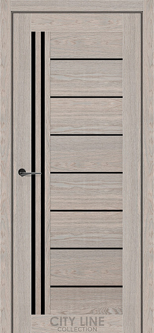 Двері з оптового складу Дніпро, дуже багато моделей в наявності. Дніпро - зображення 6