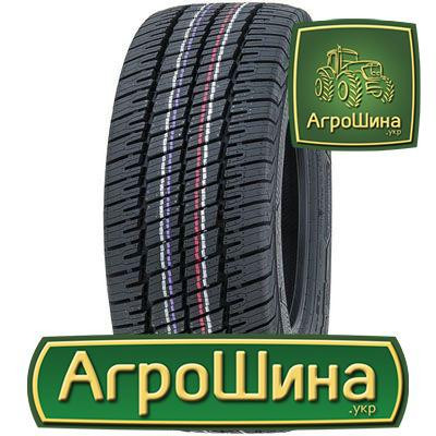 Barum Vanis AllSeason 225/70 R15C 112/110R Киев - изображение 1