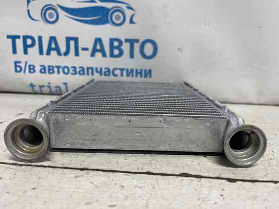 Радиатор печки Ford Explorer 5 3.5 БЕНЗИН ENKX0 2011 (б/у) Киев