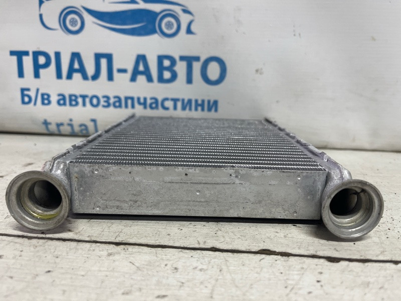Радиатор печки Ford Explorer 5 3.5 БЕНЗИН ENKX0 2011 (б/у) Киев - изображение 3