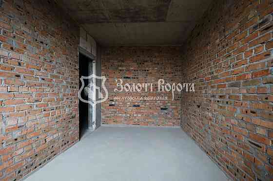 продажа 3-к квартира Киево-Святошинский, Ирпень, 75000 $ Ірпінь