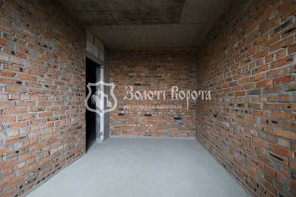 продажа 3-к квартира Киево-Святошинский, Ирпень, 75000 $ Ирпень - изображение 6