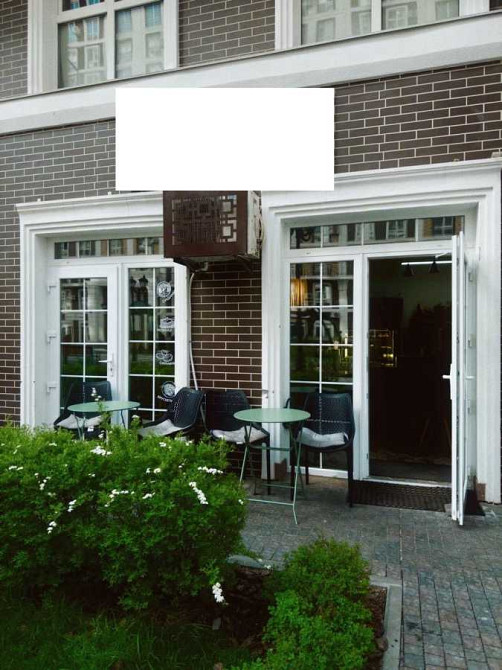 продажа готовый бизнес Киев, Голосеевский, 45000 $ Київ - зображення 10