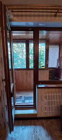 продажа 3-к квартира Харьков, Шевченковский, 50000 $ Харків - зображення 2