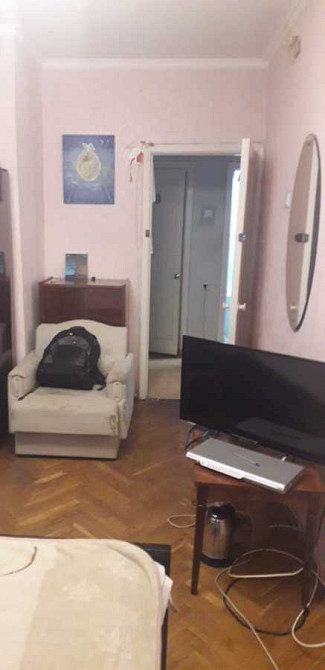 продажа 2-к квартира Киев, Соломенский, 57000 $ Киев - изображение 9