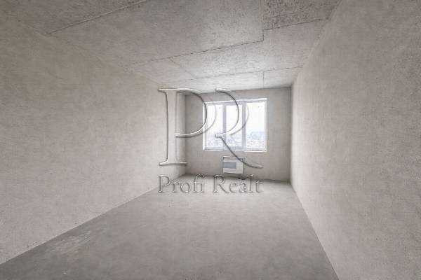 продажа 1-к квартира Киев, Шевченковский, 65000 $ Київ - зображення 9