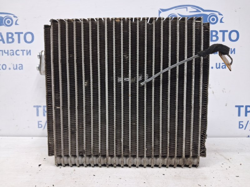 Осушитель кондиционера Kia Sorento BL 2.5 DIESEL D4CB 2002 (б/у) Київ - зображення 4