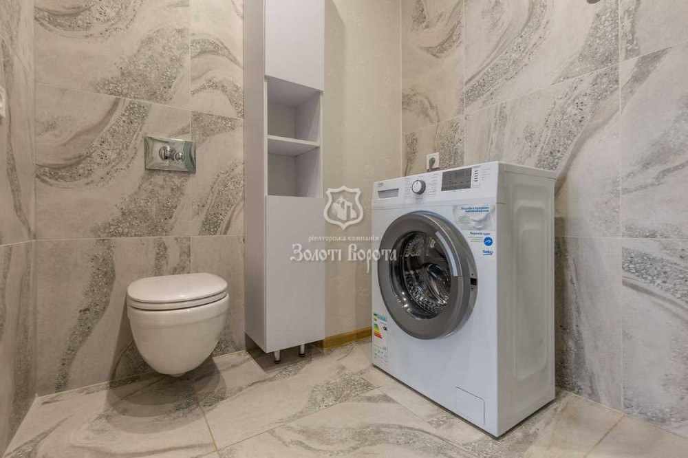 продажа 1-к квартира Киев, Дарницкий, 103500 $ Киев - изображение 12