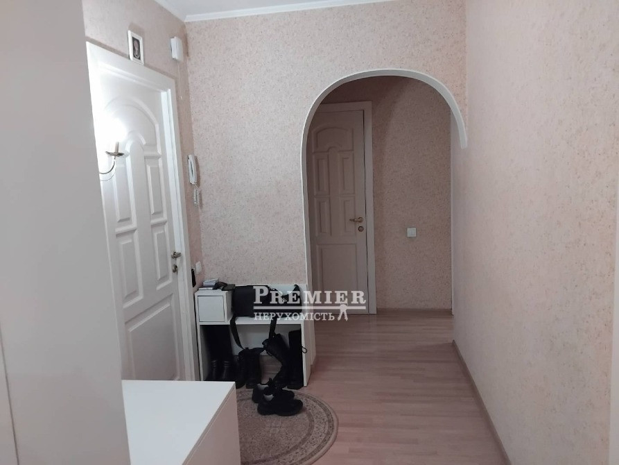 Продається затишна 2-кімнатна квартира на вулиці Добровольського! Одеса - зображення 6