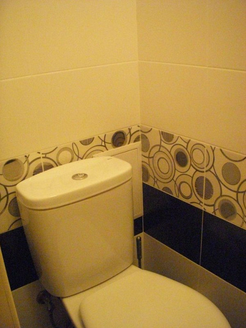 Оренда 3-х к. квартири, м.Печерськ 10 хв. Код об’єкту 1173211 Киев - изображение 4