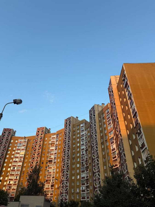 продажа 3-к квартира Киев, Дарницкий, 95500 $ Київ - зображення 2
