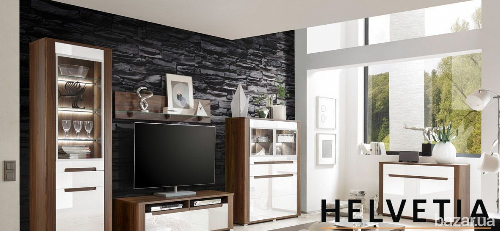 Мебель Neapoli Украинка Обухов Киев Буча Ирпень Обухів - зображення 1