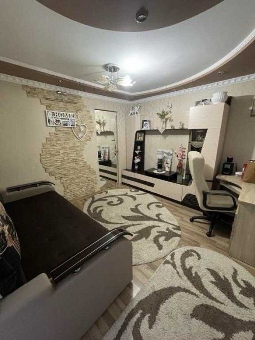 продажа 5-к дом Береговский, Геча, 95000 $  - изображение 9