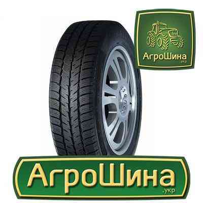 Haida Winter HD627 195/75 R16C 107/105R Киев