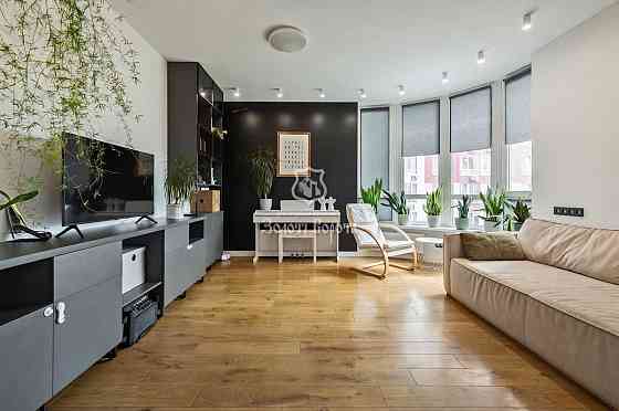 продажа 2-к квартира Киев, Днепровский, 139000 $ Київ