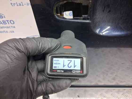 Дверь передняя правая Hyundai Sonata NF 2.4 БЕНЗИН G4KC 2004 (б/у) Київ