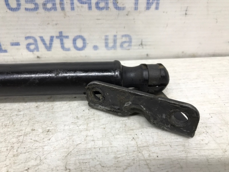 Амортизатор крышки багажника Hyundai Santa fe DM 2.2 DIESEL D4HB 2012 (б/у) Київ - зображення 3