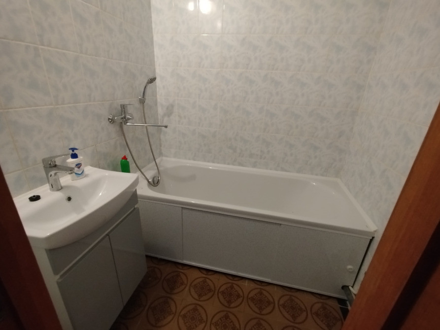 Продам 3-к.кв. 3/9, ж/м Лівобережний-3. Провулок Фестивальний 24 Днепр - изображение 6