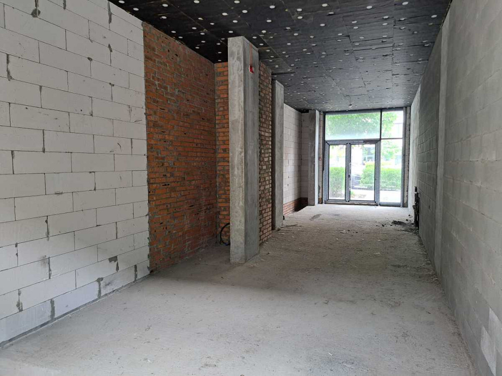 долгосрочная аренда помещения свободного назначения, здания Киев, Шевченковский, 43200 грн./мес. Киев - изображение 6