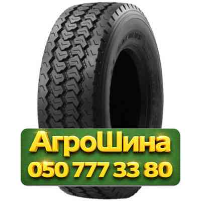 425/65R22.5 Aeolus AGC28 169K Универсальная грузовая шина Київ