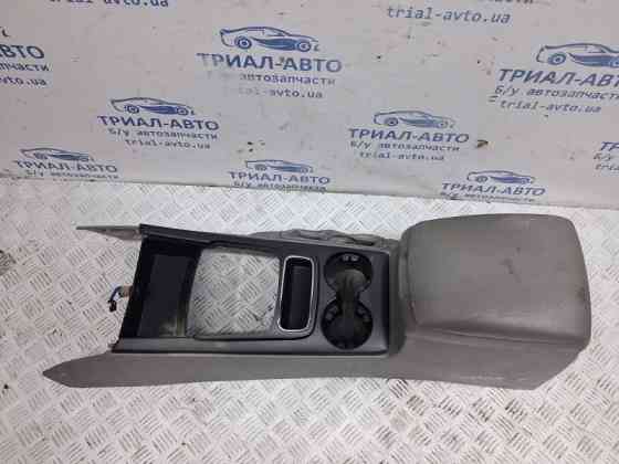 Подлокотник Kia Sorento 2002-2011  (Арт. 66679) Київ