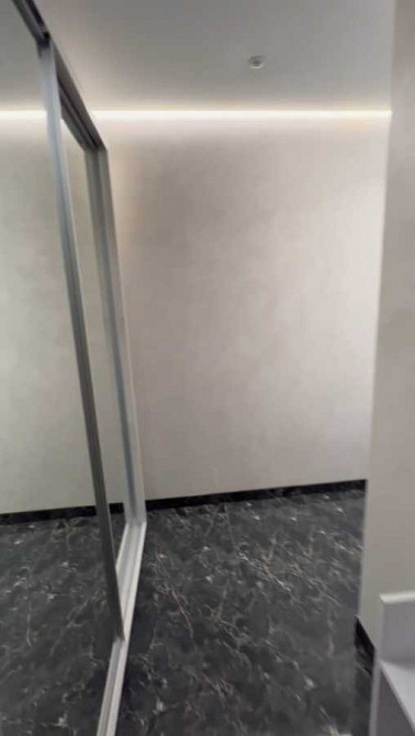 долгосрочная аренда 2-к квартира Киев, Печерский, 900 $/мес. Київ - зображення 12