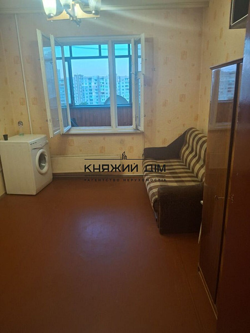 Продаж 2-кімнатної квартири | вул. Степана Олійника | 10 хвилин до метро Харківська Київ - зображення 6