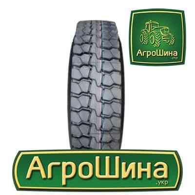 Грузовая шина VEYRON AL835 (ведущая) 10.00 R20 149/146L PR18 Киев