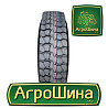 Грузовая шина VEYRON AL835 (ведущая) 10.00 R20 149/146L PR18 Киев