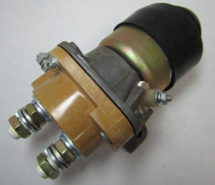 Вимикач маси 1212.3737, 1300.3737, 1410.3737, 1420.3737 Сумы - изображение 1