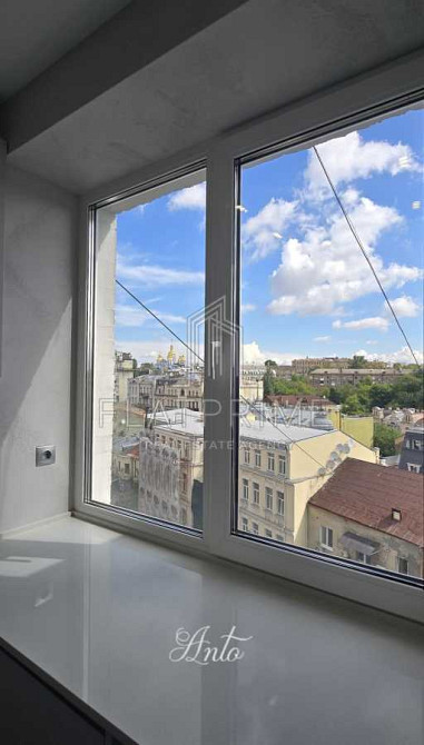 продажа 2-к квартира Киев, Шевченковский, 195000 $ Киев - изображение 2