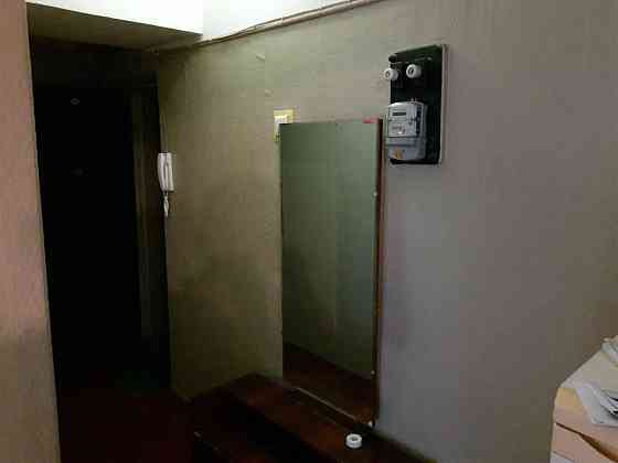 долгосрочная аренда 1-к квартира Одесса, Киевский, 4500 грн./мес. Одеса