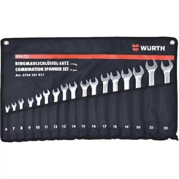 Пропонуємо інструмент від Würth німецька якість перевірена часом Житомир - зображення 8