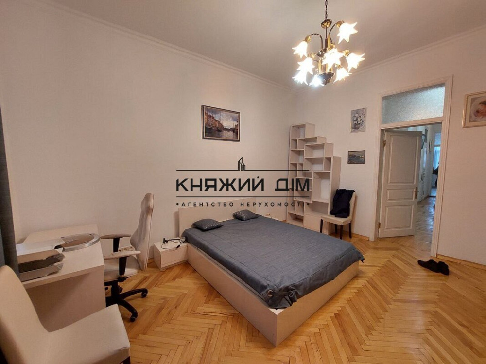 БЕЗ КОМІСІЇ!!! Оренда 2-х кімнатної квартири біля м. Палац Спорту. № 11198310 Київ - зображення 8
