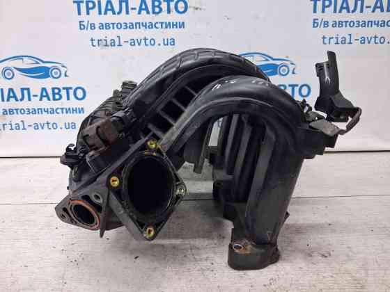 Коллектор впускной пластик Mitsubishi Outlander 2007-2012 1540A069 (Арт. 68928) Київ
