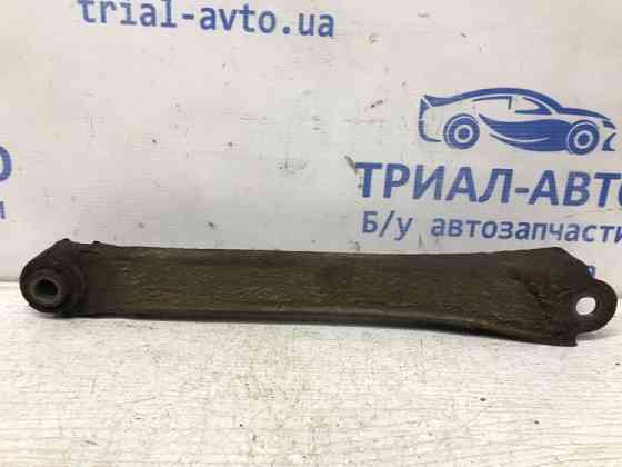 Рычаг задний продольный Hyundai Tucson JM 2.0 DIESEL D4EA 2004 (б/у) Киев